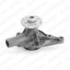 UNI GWP115 Water Pump